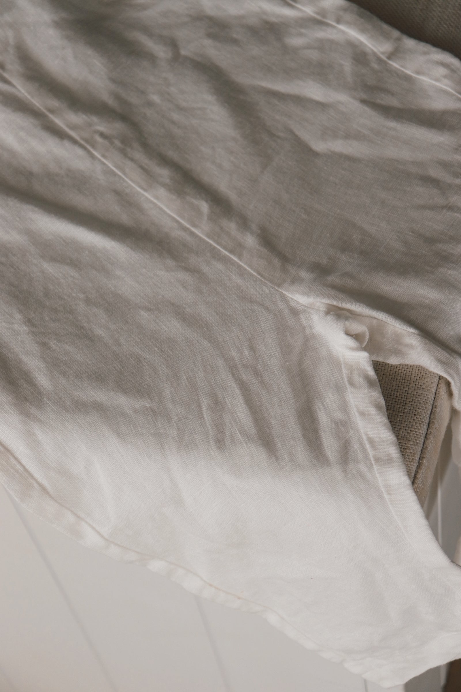 Seaside Dreamer Overalls