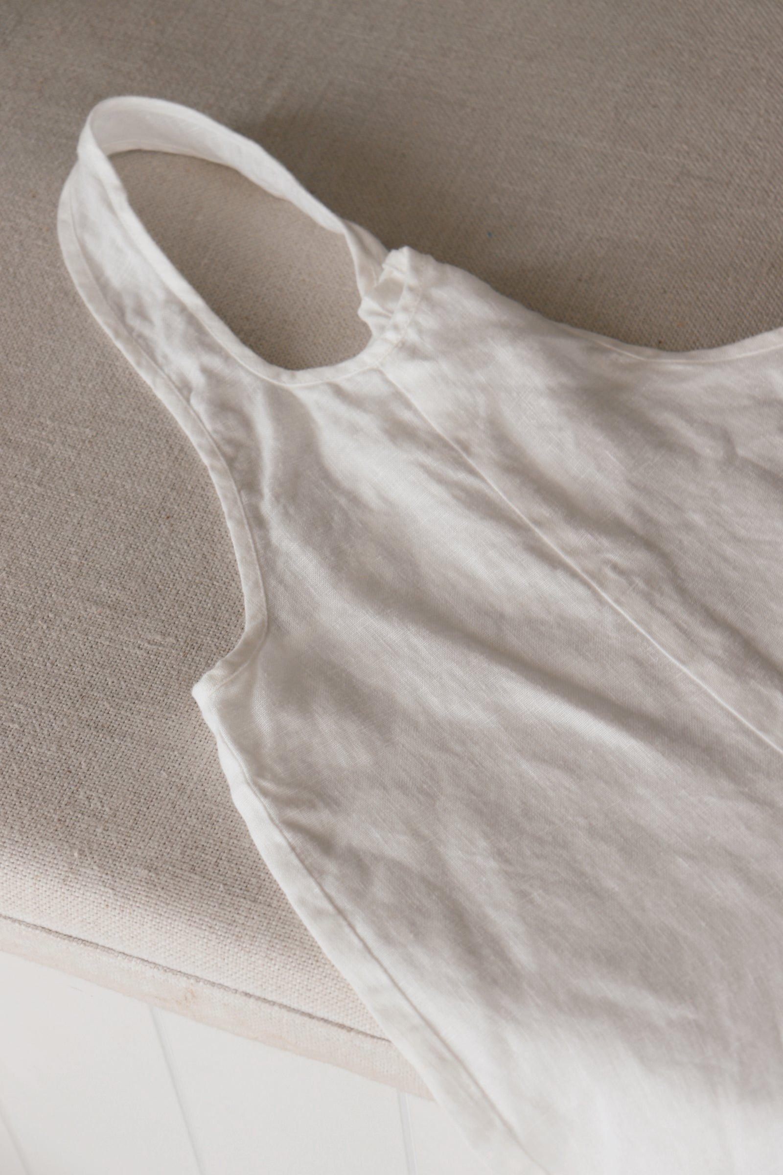 Seaside Dreamer Overalls